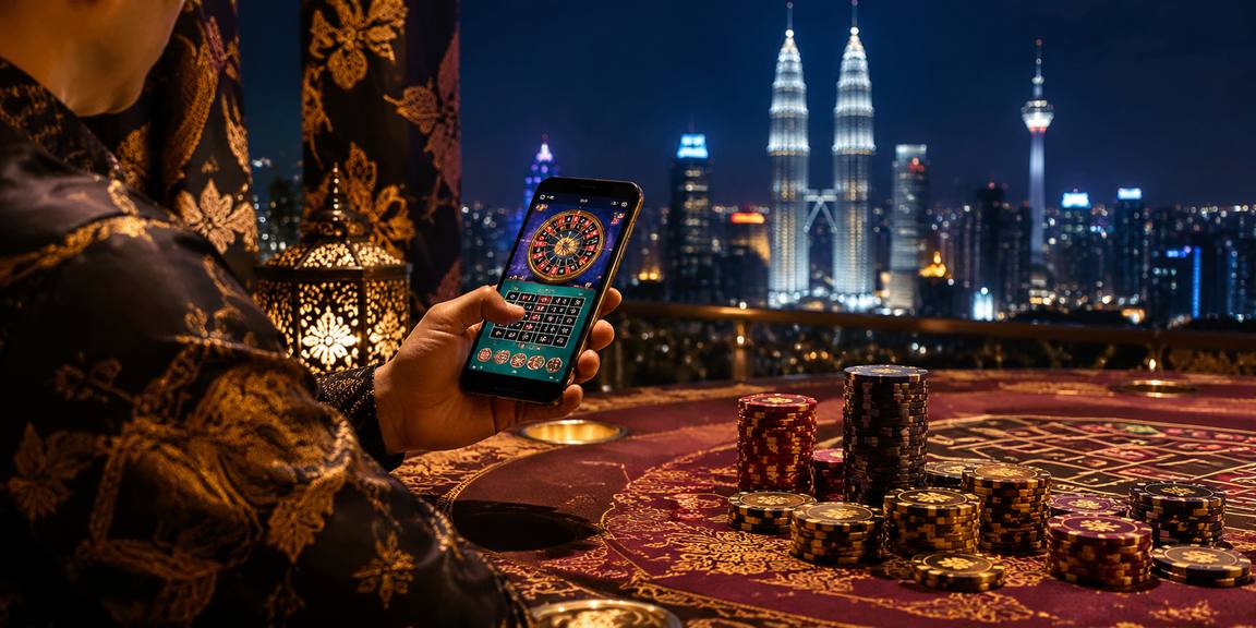 w2s Daftar dan Mulakan Perjalanan Anda di w2s