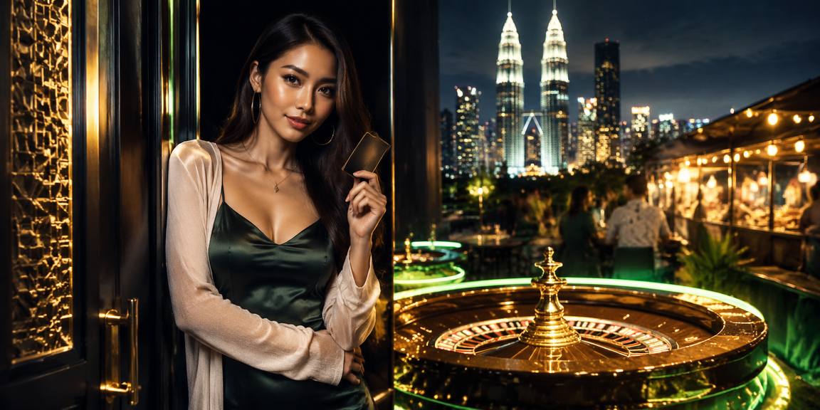 w2s Amalan Terbaik untuk Jaga Akaun w2s Anda