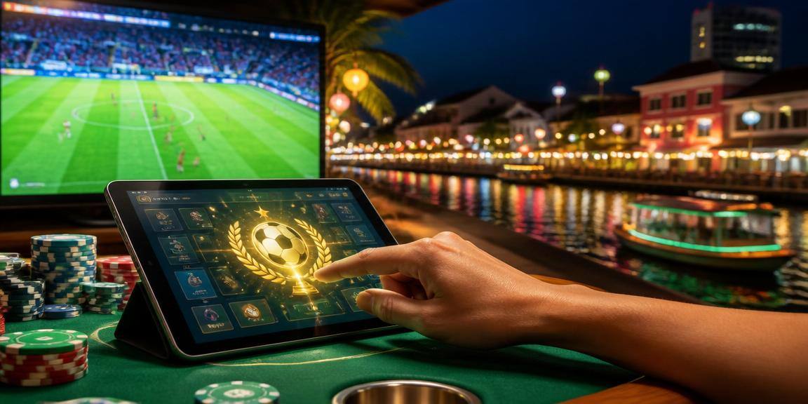 w2s mobile gaming